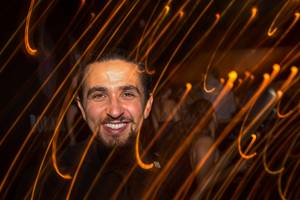 Sobre Luciano Meirelles