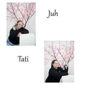 Sobre Photo Studio Geremias