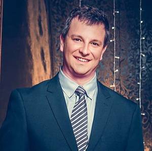 Sobre Fernando Klein Mealho