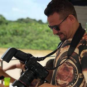 Sobre danielfotografia