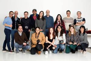 Sobre RCDigital Vinhais