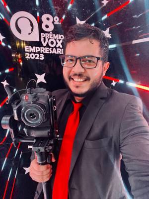 Sobre estudiocomposicao