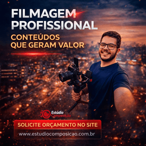 Sobre estudiocomposicao