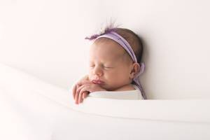 Sobre Filipa Macias e José Cálix