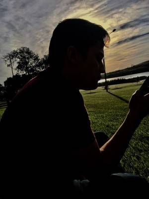 Sobre Foto Click Eventos