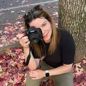 Sobre Vilsiane Denadai Fotografia