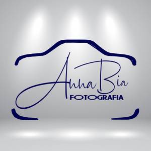 Sobre Anna Bia Fotografia