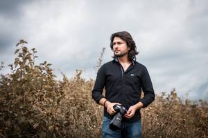 Sobre Francisco Giglio