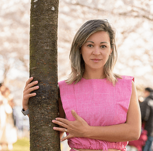 About Priscilla Nunes Photography