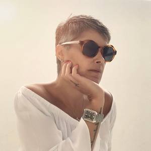 Sobre Maria Fernanda Hermeto de Sá Motta