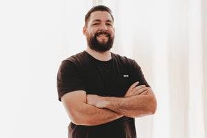 Sobre Juliano Galvão