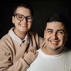 Sobre Estúdio Express