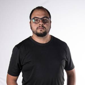 Sobre Morandi Fotocinegrafia 