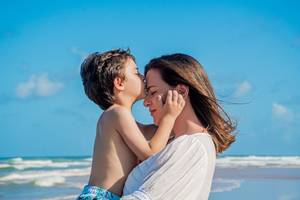 Sobre Estúdio Maternum