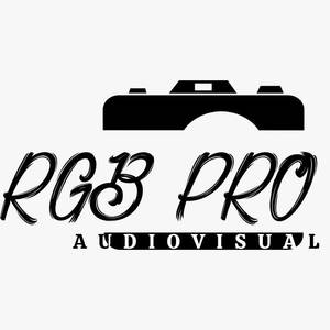 Sobre RGB PRO