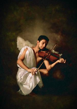 Sobre Rodrigo Rocha Fotografia Artística 