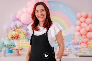 Sobre Adriana Kochem Fotografia | Fotógrafa Infantil | Petrópolis - RJ