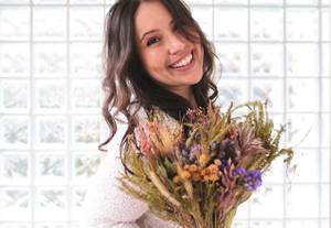 Sobre Priscila Dagnesi