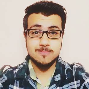 Sobre Leandro Henrique da Silva