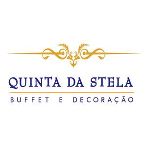 Sobre Quinta da Stela 