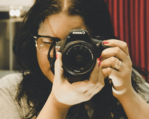 Sobre Flavia Fagundes Fotografia Pet