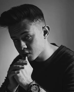 Sobre Jonathan Borim