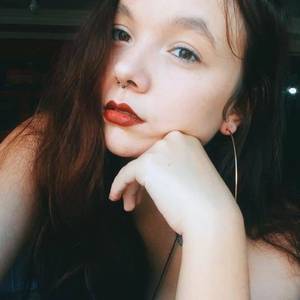 Sobre Júlia Fontela Fotografias