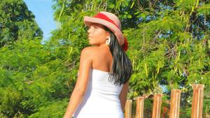 Sobre Samanta Oliveira