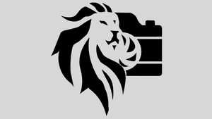 Sobre Maicol Andrade Rocha