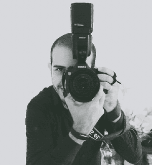 Sobre Leonardo  Lima FOTÓGRAFO