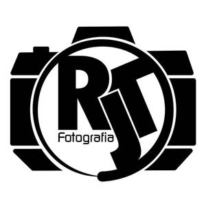 Sobre REBECCA JOTA TORQUATO