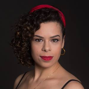 Sobre Renata Bressan