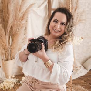 Sobre Alessandra Barbieri