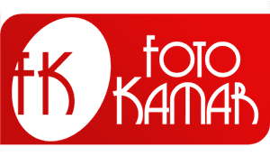 Sobre Foto Kamar