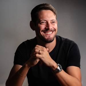 Sobre Gusttavo Amorim