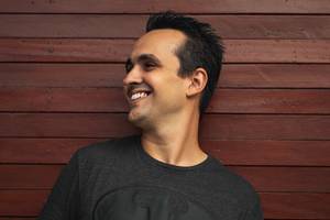 Sobre rodrigo barreto coutinho