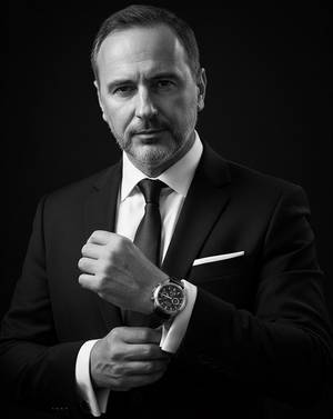 Sobre ivanor zanella