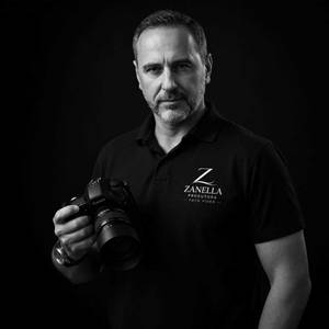 Sobre ivanor zanella