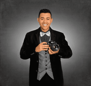 Sobre Gilvanio Gusmão de Souza