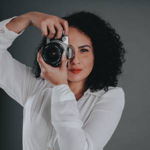 Sobre Lanne Machado Fotografia 