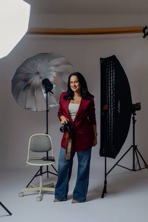 Sobre Lanne Machado Fotografia 