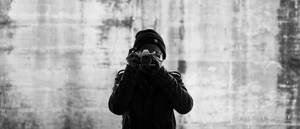 Sobre Sandwich Videoygygy