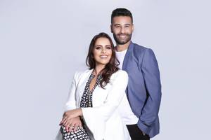 Sobre Studio Doce Momento