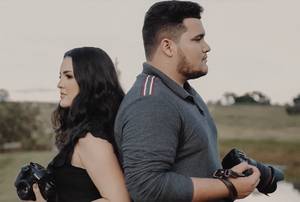 Sobre Eternus Fotografia