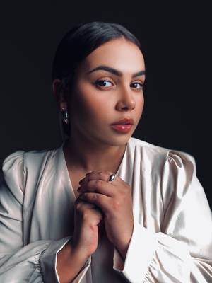 Sobre Helen Escudero Fotografia