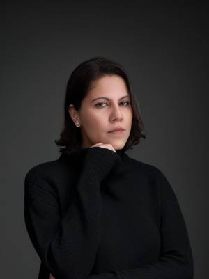 Sobre GIOVANNA NATALIA CODOGNOTO PEREIRA