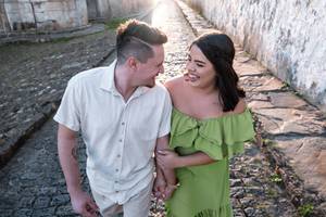 Sobre Fotografia Dois Olhares