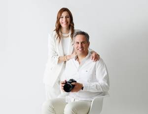 Sobre Idealconcept ®