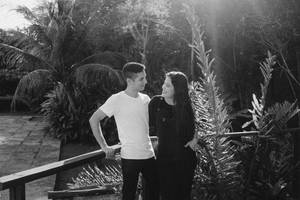 Sobre Aude Fotografia 