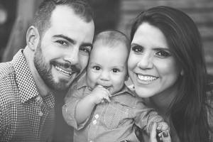 Sobre Rodrigo Vaz Silva